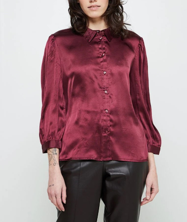 FEMEI - JDY CAMASA FEMEI