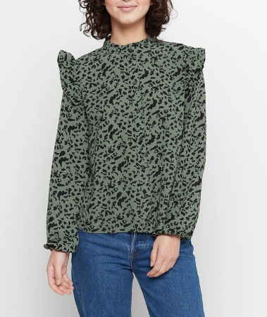 FEMEI - JDY CAMASA FEMEI