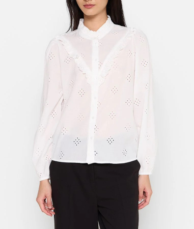 CAMASI - JDY CAMASA FEMEI