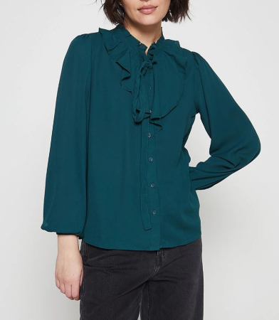 CAMASI - JDY CAMASA FEMEI MELISA