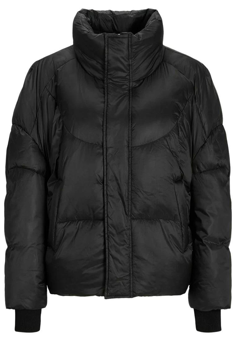 GECI - JJXX GEACA FEMEI