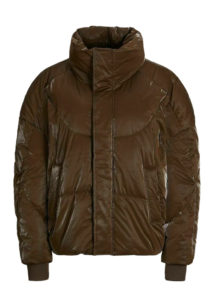 GECI - JJXX GEACA FEMEI