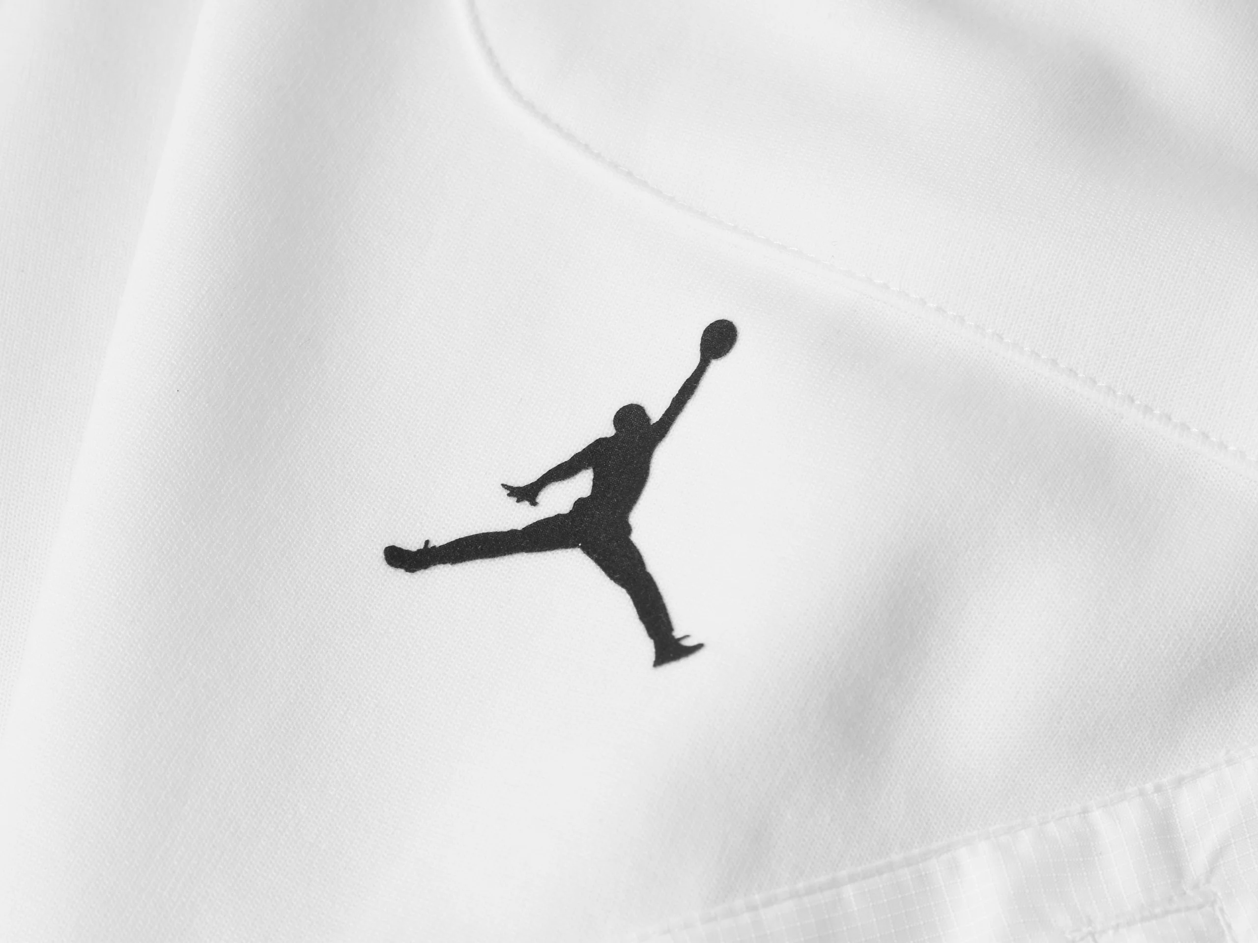 JORDAN PANTALON TRENING BARBATI [1]