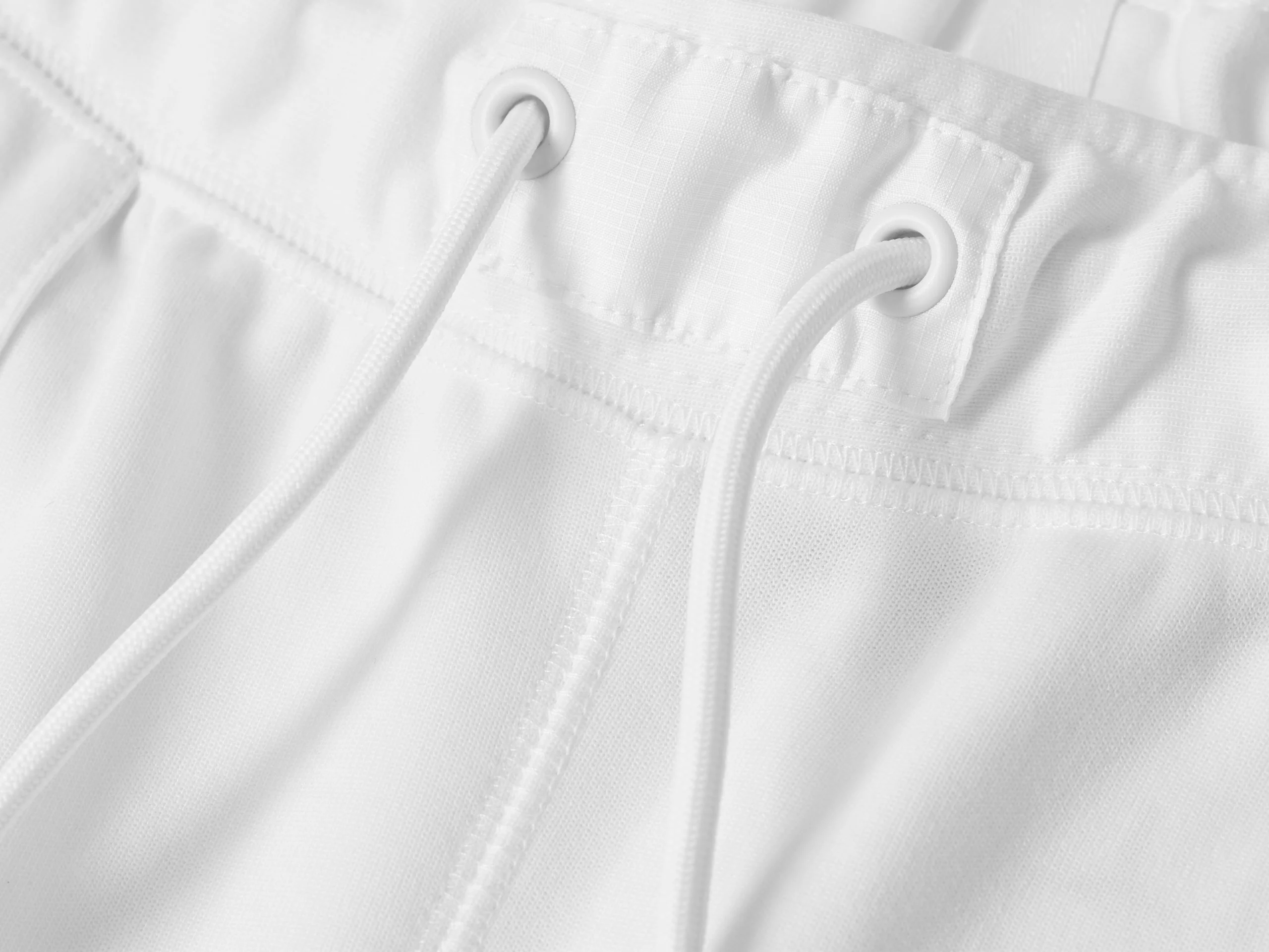 JORDAN PANTALON TRENING BARBATI [2]