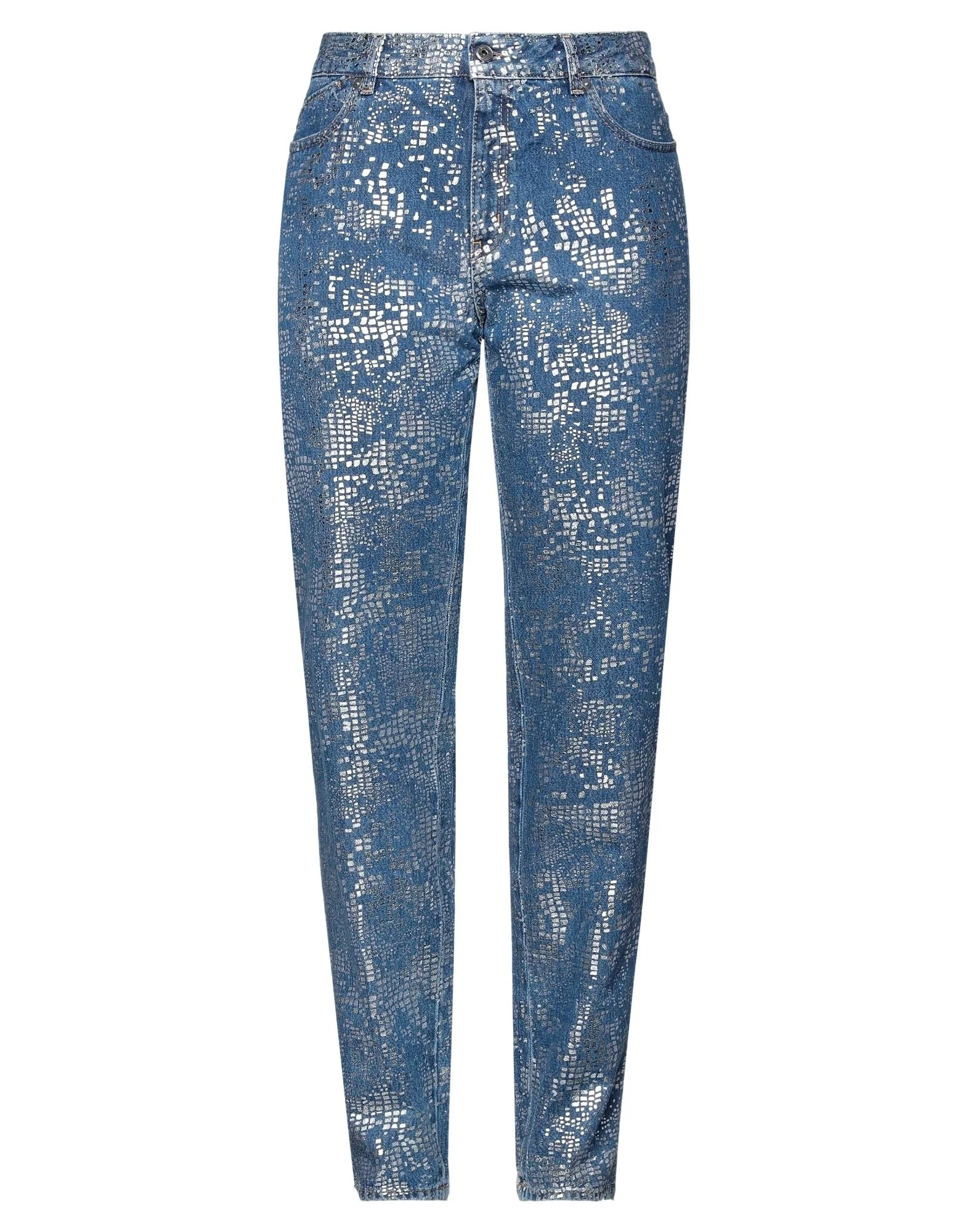 FEMEI - JUST CAVALLI JEANS FEMEI