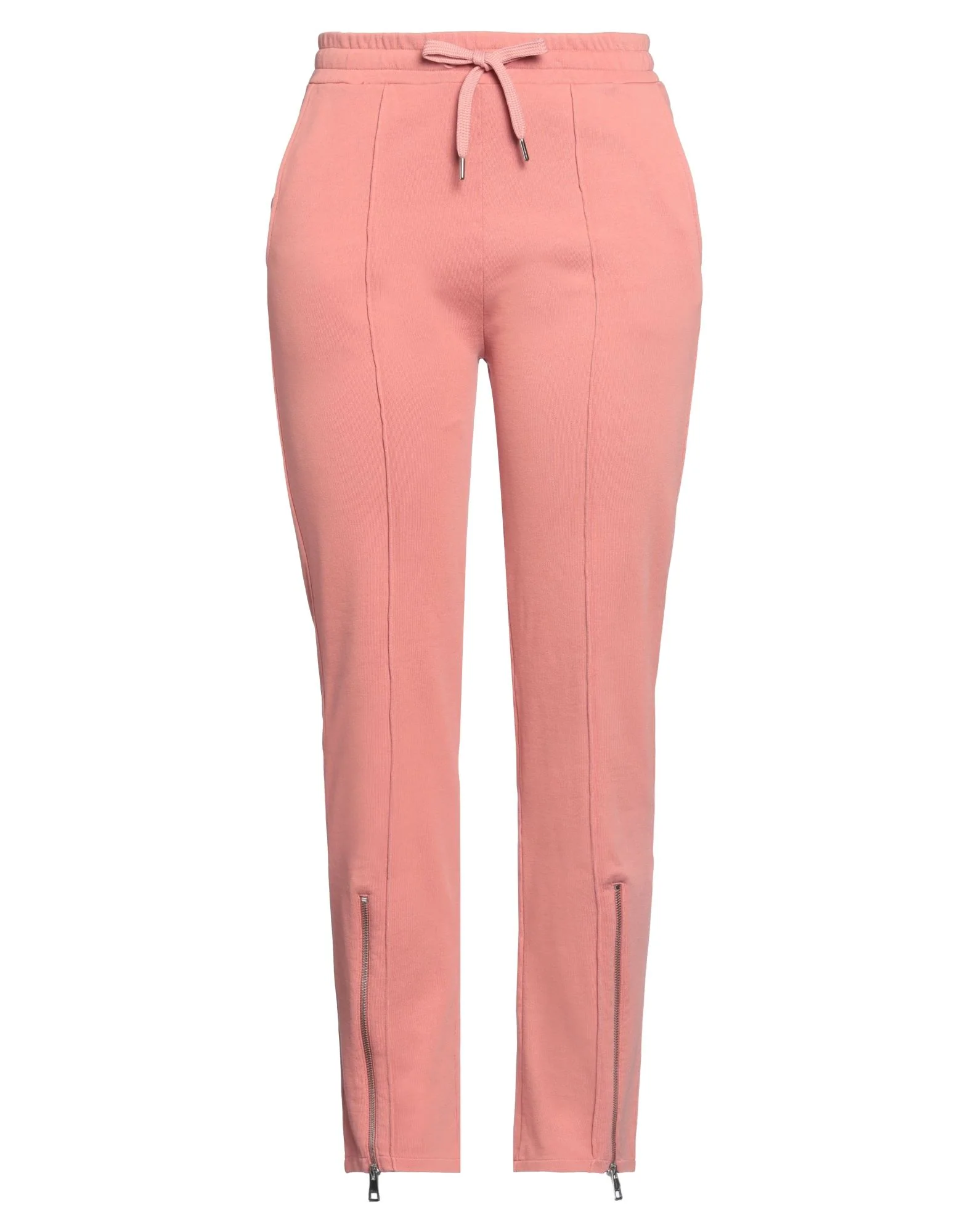 PANTALONI SPORT - JUST CAVALLI PANTALON TRENING FEMEI