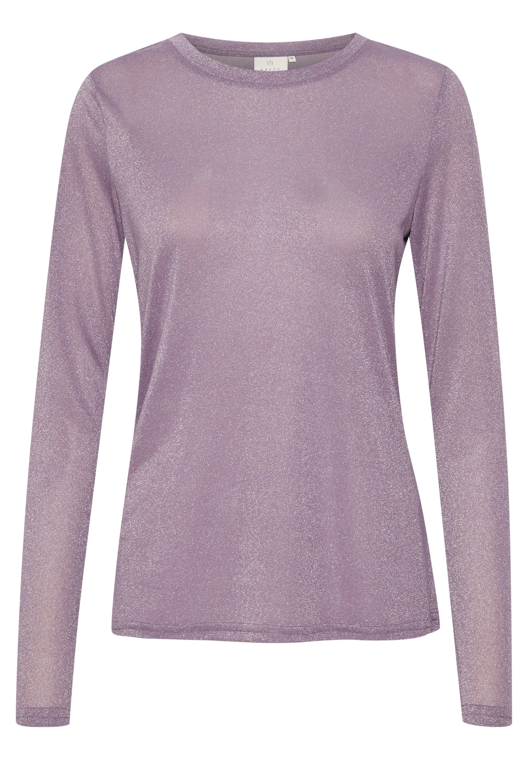 FEMEI - KAFFE BLUZA SCLIPICI FEMEI