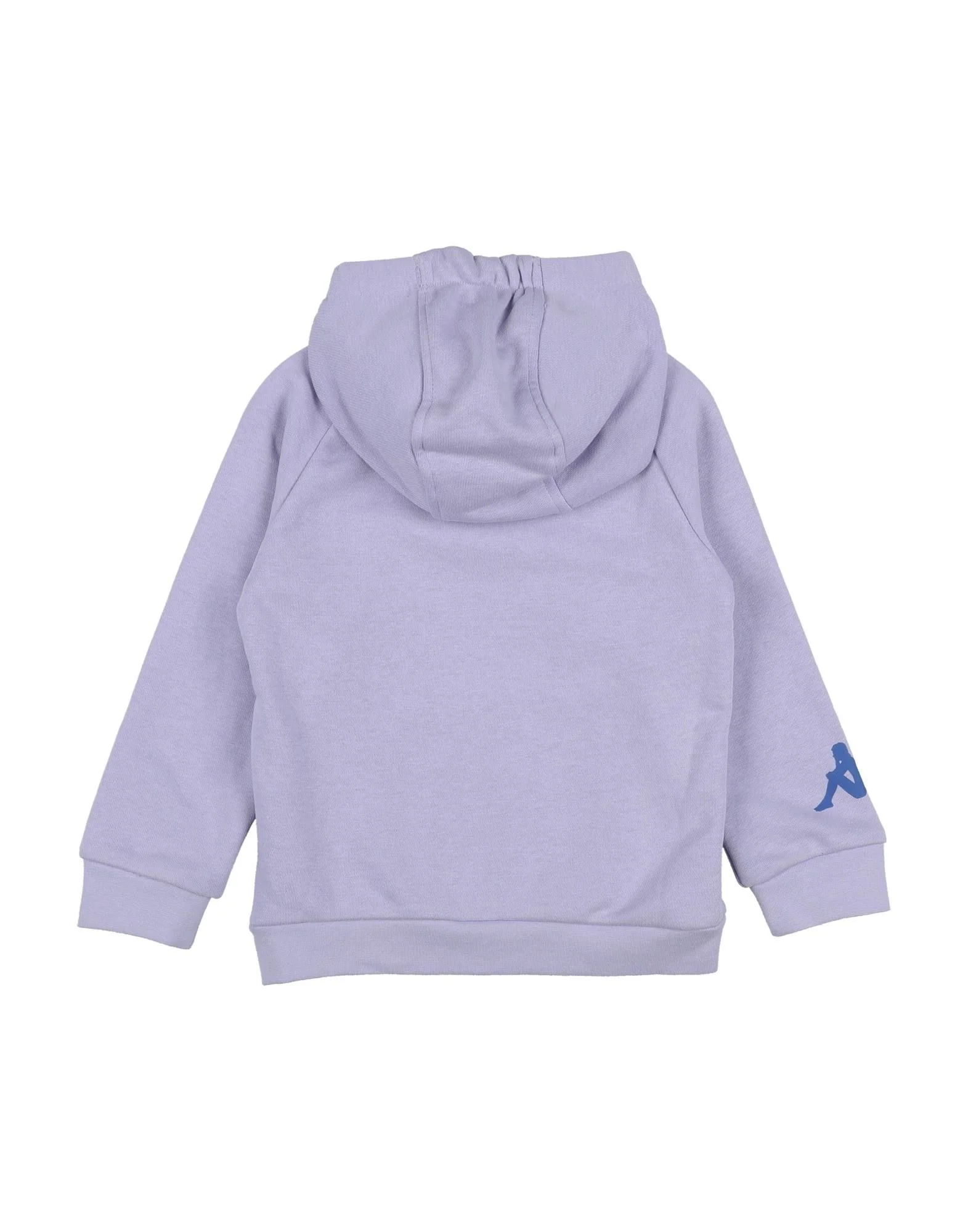 KAPPA HANORAC BAIETI [1]