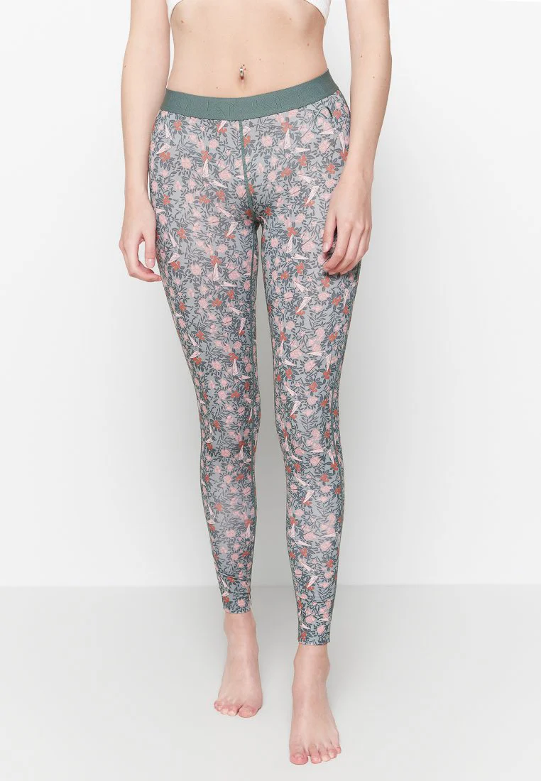 FEMEI - KARI TRAA LEGGINGS FEMEI