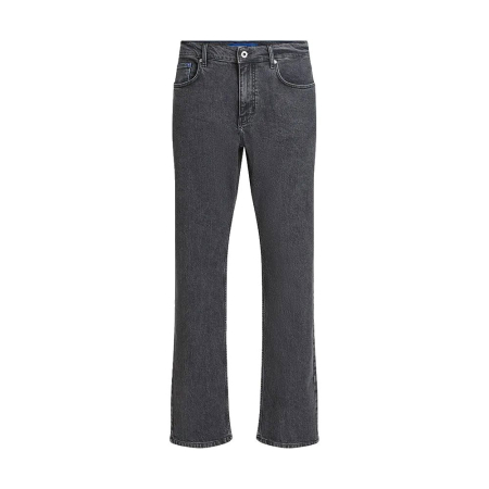 BLUGI - KARL LAGERFELD JEANS BLUGI DREPTI BARBATI