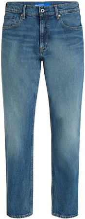 BARBATI - KARL LAGERFELD JEANS BLUGI REGULAR CONICI BARBATI