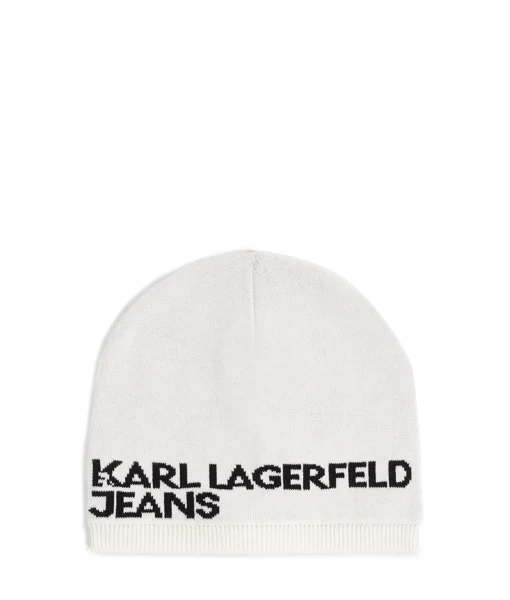 CACIULI - KARL LAGERFELD JEANS CACIULA SINGLE LAYER FEMEI