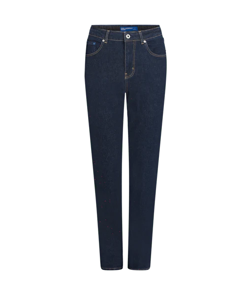 JEANS - KARL LAGERFELD JEANS CONICI FEMEI