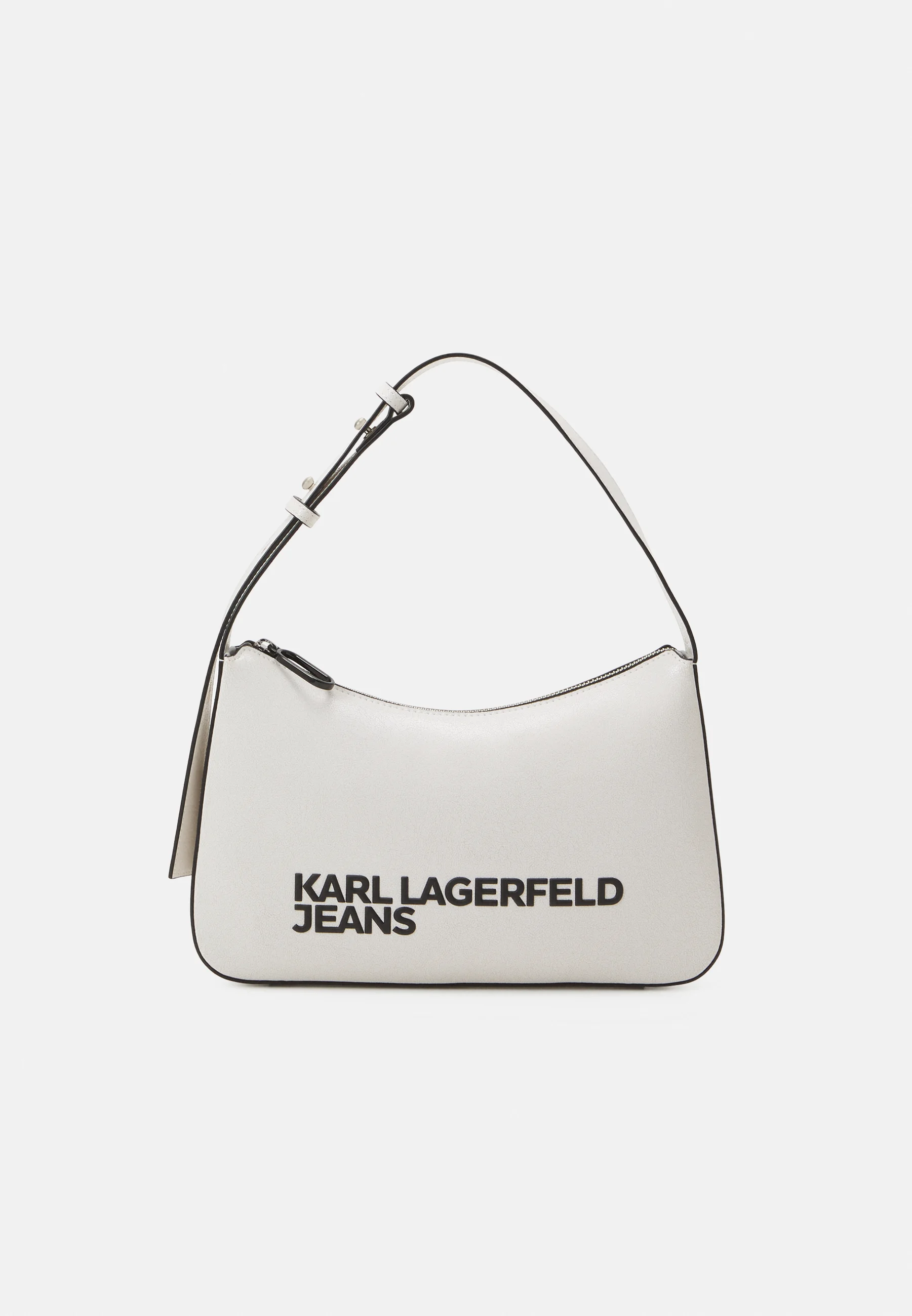 ACCESORII - KARL LAGERFELD JEANS GEANTA ESENTIAL LOGO FEMEI