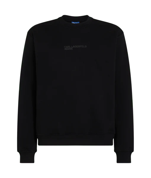 BARBATI - KARL LAGERFELD JEANS  HANORAC FARA GLUGA BARBATI