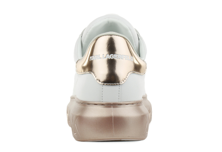 KARL LAGERFELD KAPRI KITE OUTLINE NFT LO LACE FEMEI [1]