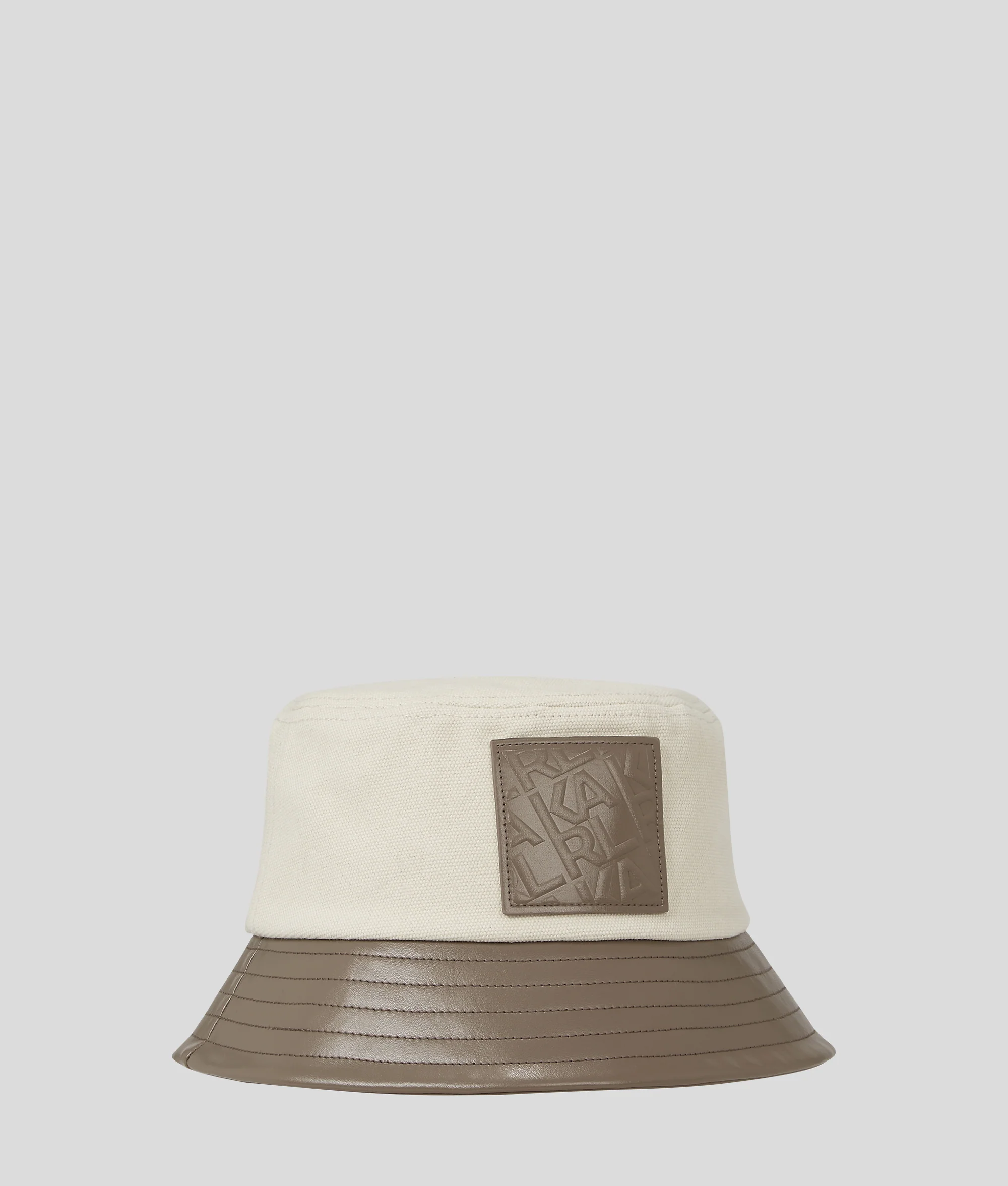SEPCI FEMEI - KARL LAGERFELD PALARIE  BUCKET FEMEI
