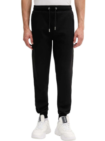 PANTALONI SPORT - KARL LAGERFELD PANTALONI SPORT BARBATI S.705021