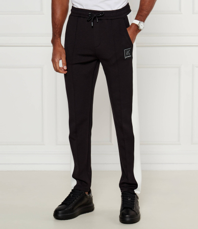 PANTALONI SPORT - KARL LAGERFELD PANTALONI SPORT BARBATI S.705017