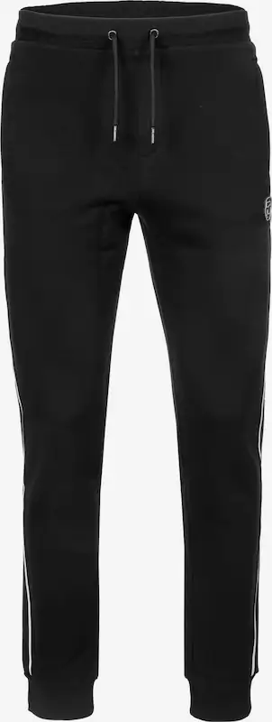 PANTALONI SPORT - KARL LAGERFELD PANTALONI SPORT BARBATI S.705044