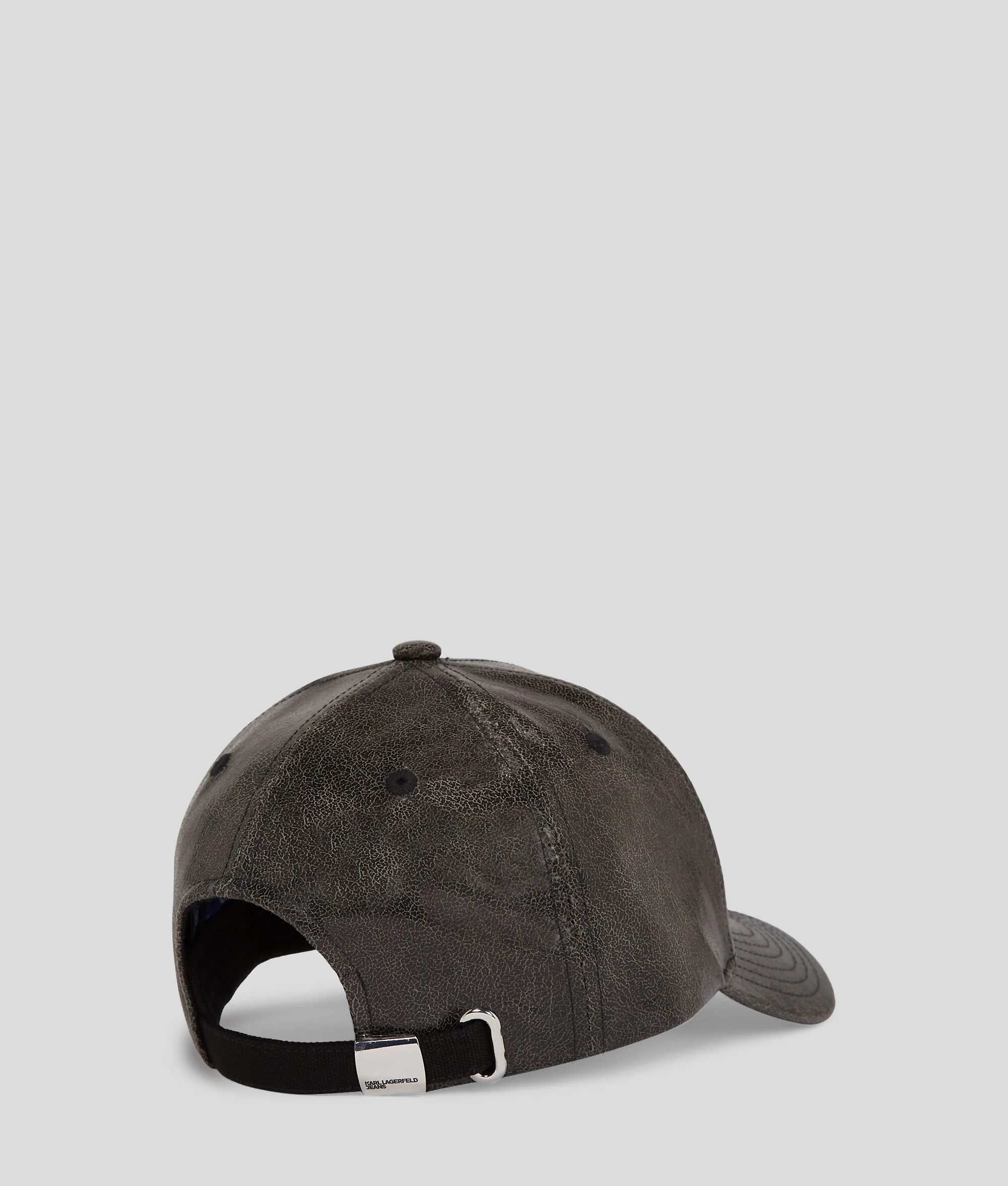 KARL LAGERFELD SAPCA BARBATI [1]