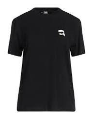 TRICOURI - KARL LAGERFELD TRICOU IKON FEMEI