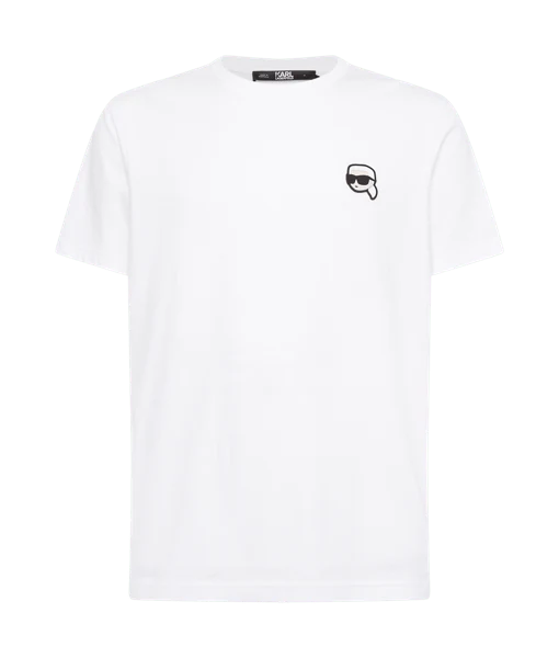 TRICOURI - KARL LAGERFELD TRICOU IKONIK BARBATI