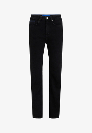 FEMEI - KLJ BLUGI HIGHRISE PICIOR DREPTI FEMEI