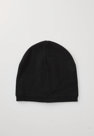 CACIULI - KLJ CACIULA SINGLE LAYER FEMEI