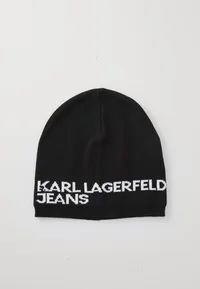 CACIULI - KLJ CACIULA SINGLE LAYER FEMEI