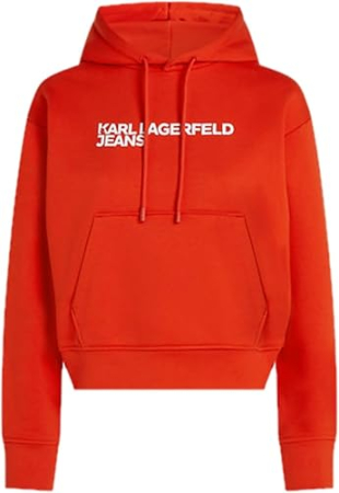 HANORACE - KLJ HANORC REGULAR LOGO FEMEI