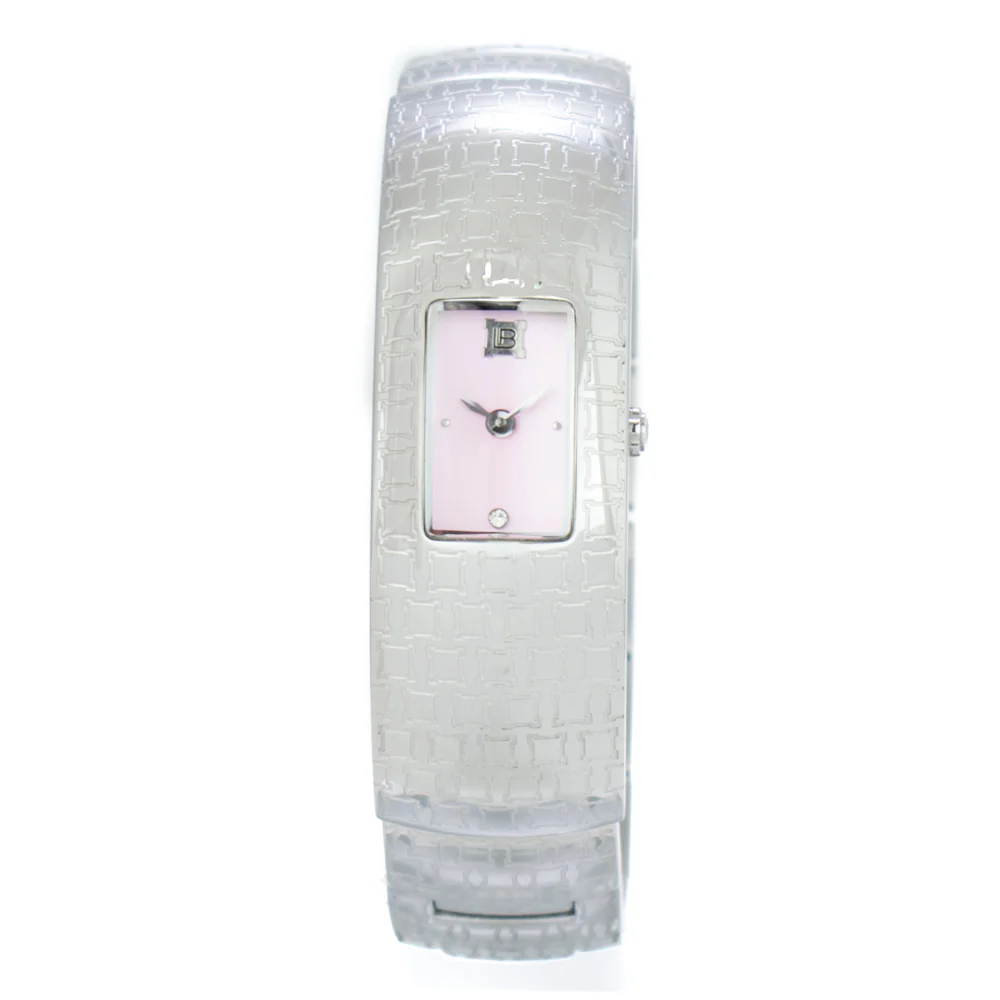 CEAS DAMA - LAURA BIAGIOTTI CEAS DAMA