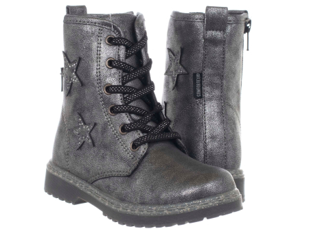 COPII - LICO SARINA HIP GHETE FETE