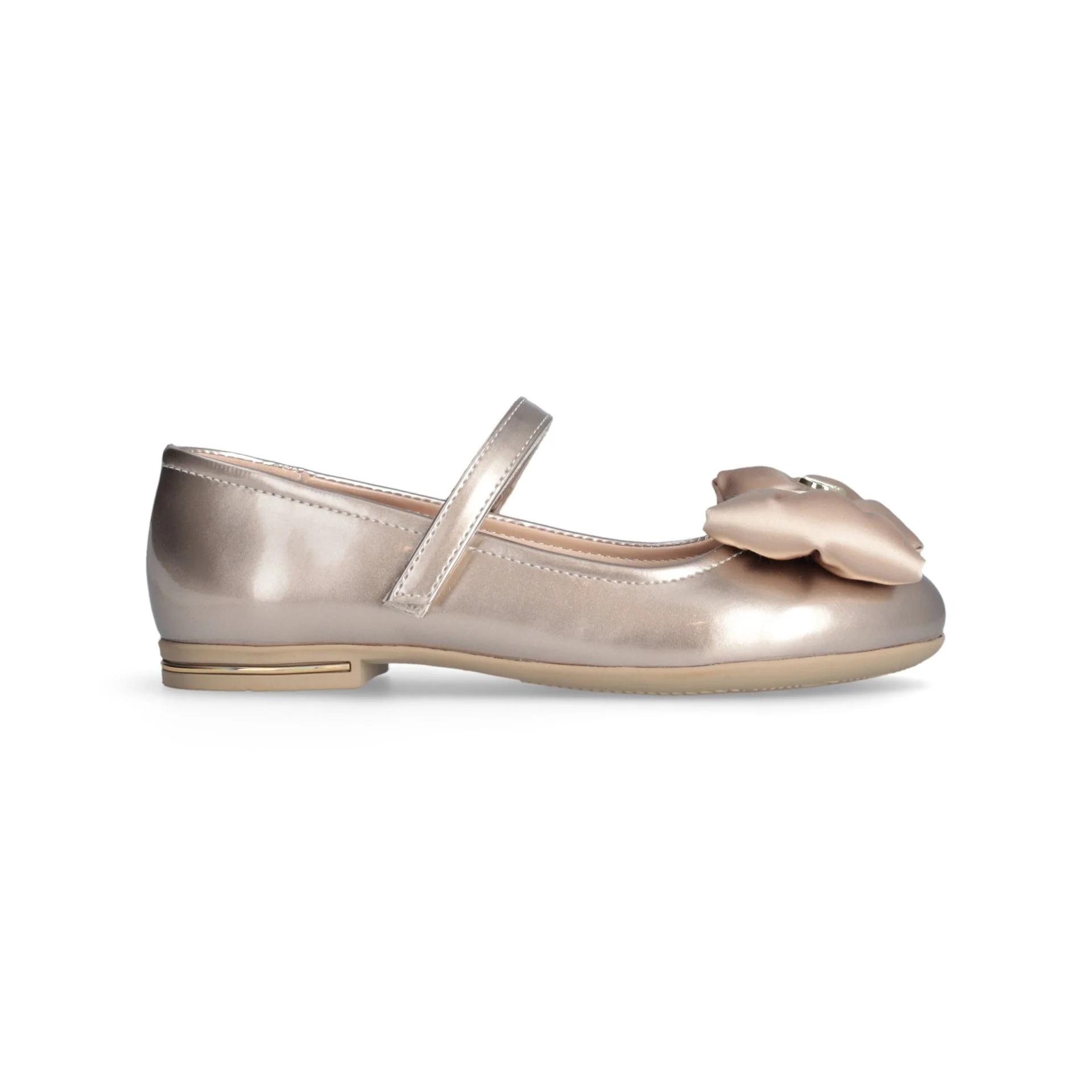 INCALTAMINTE FEMEI - LIU JO BALERINI FEMEI