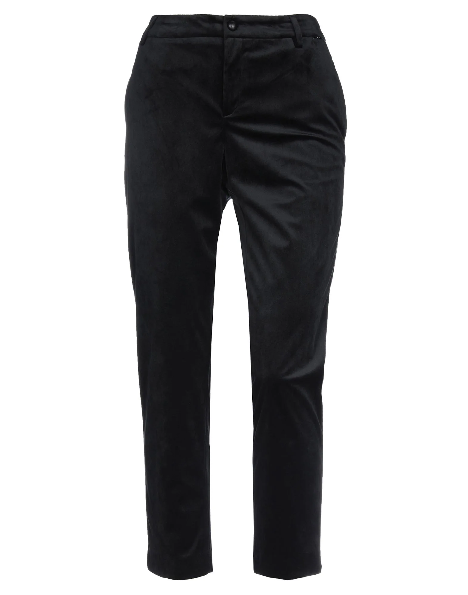 FEMEI - LIU JO PANTALON FEMEI