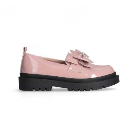 INCALTAMINTE FEMEI - LIU JO PANTOFI FEMEI