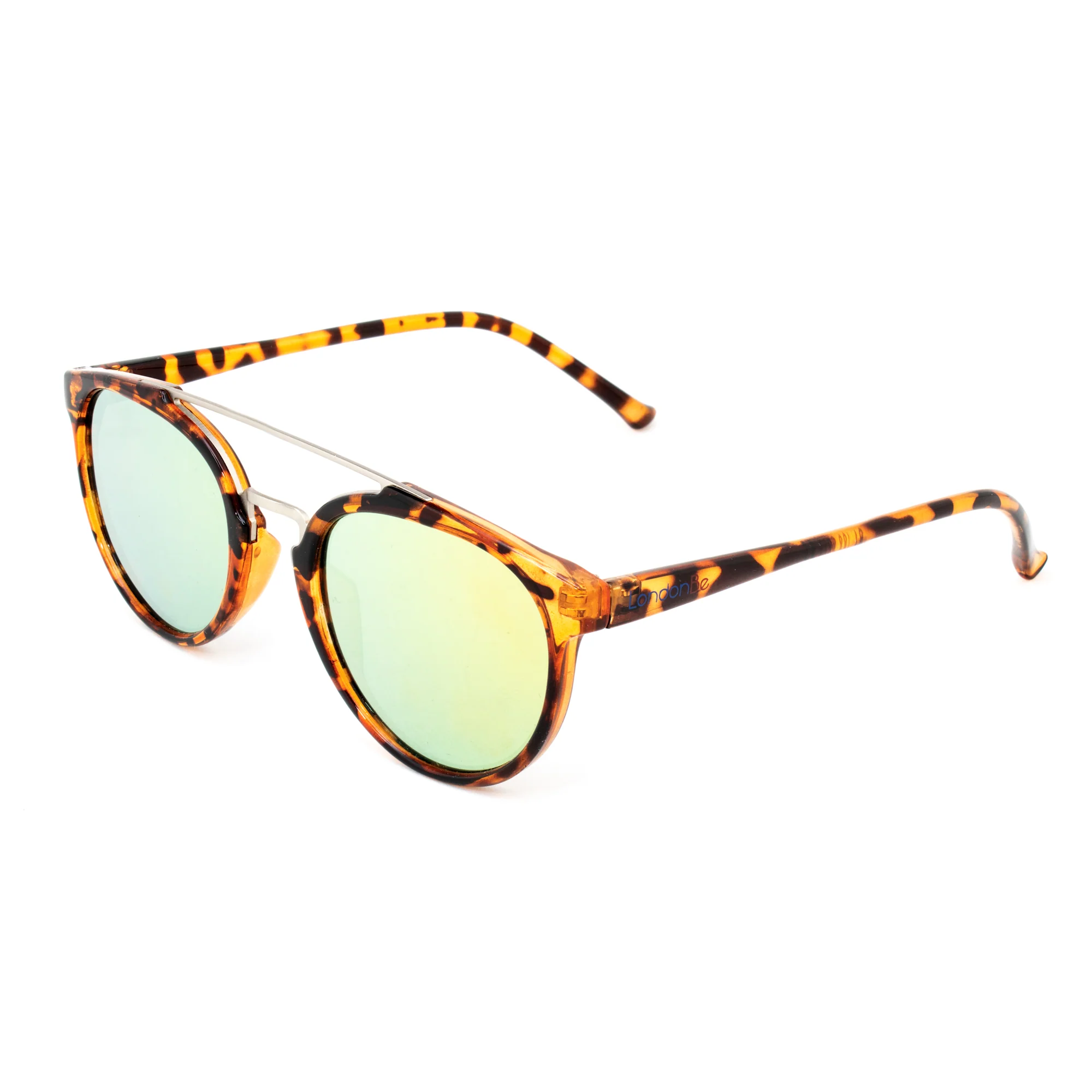 OCHELARI BARBATI - LONDONBE OCHELARI DE SOARE UNISEX
