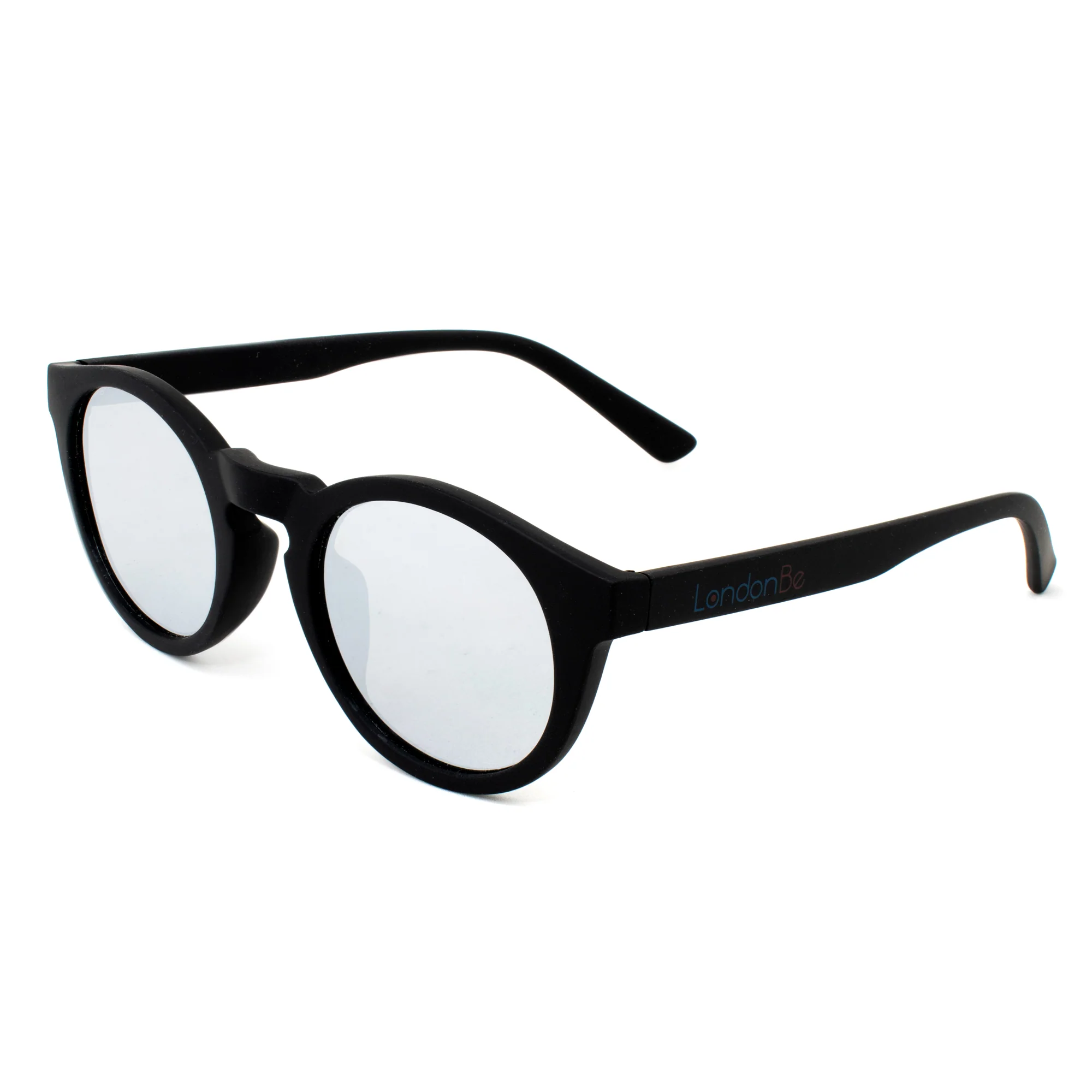 ACCESORII - LONDONBE OCHELARI DE SOARE UNISEX