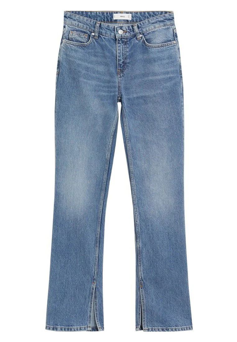 FEMEI - MANGO JEANS FEMEI