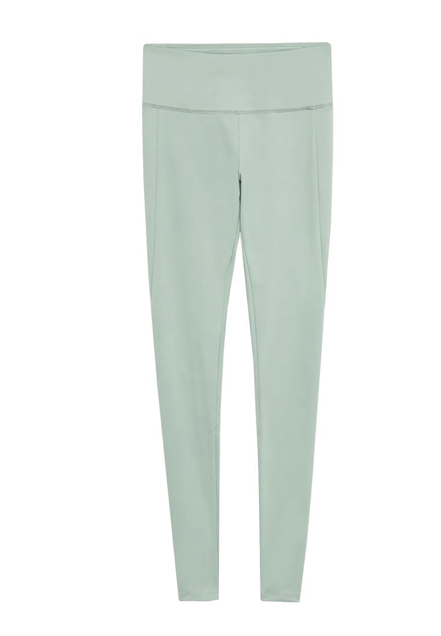 FEMEI - MANGO LEGGINGS FEMEI