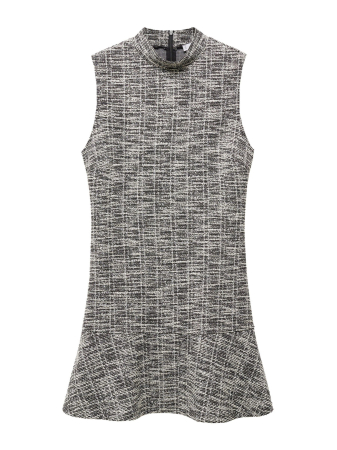 ROCHII - MANGO ROCHIE MINI