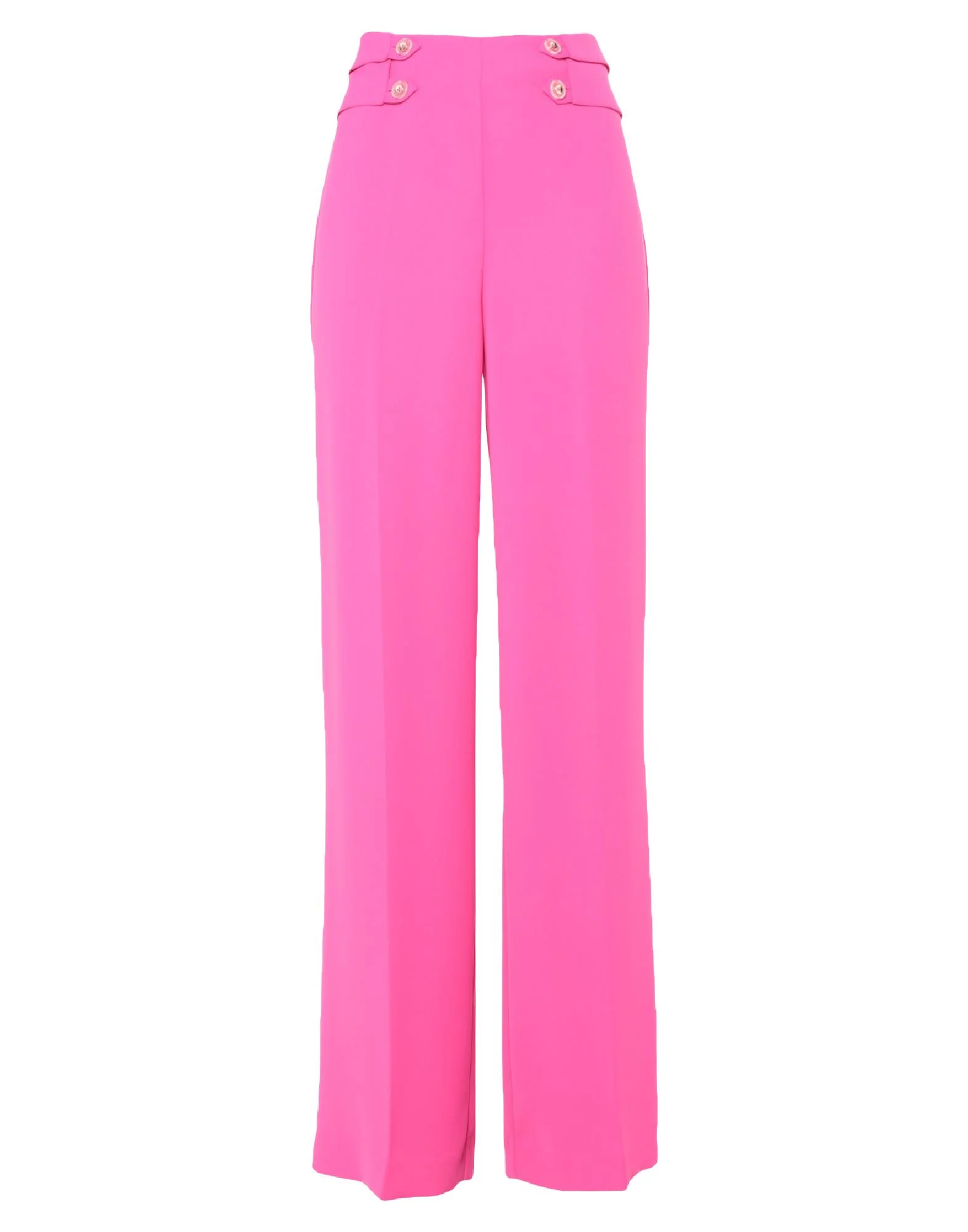 FEMEI - MARCIANO BY GUESS PANTALON FLARE FEMEI