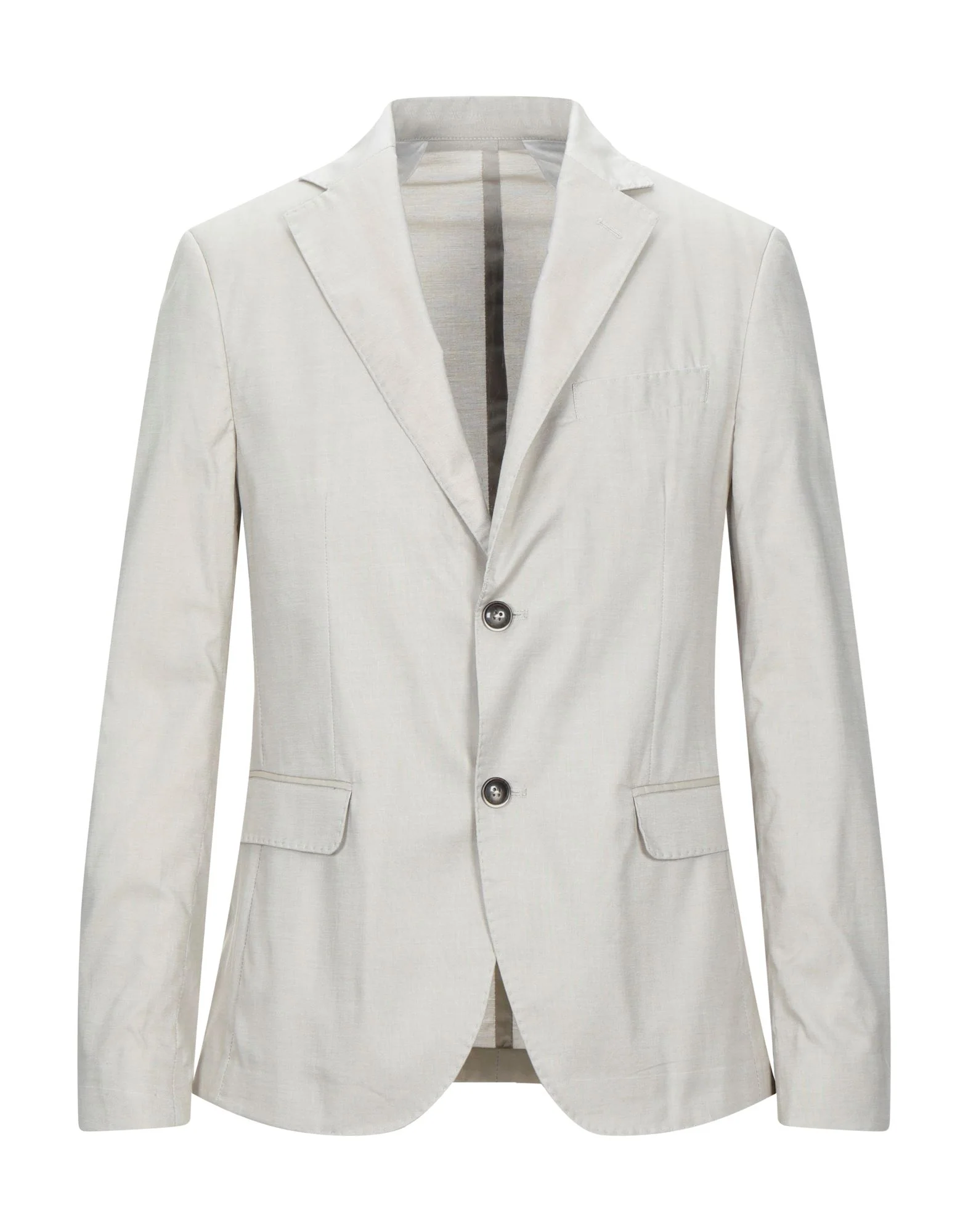 BARBATI - MARCIANO BY GUESS SACOU BARBATI