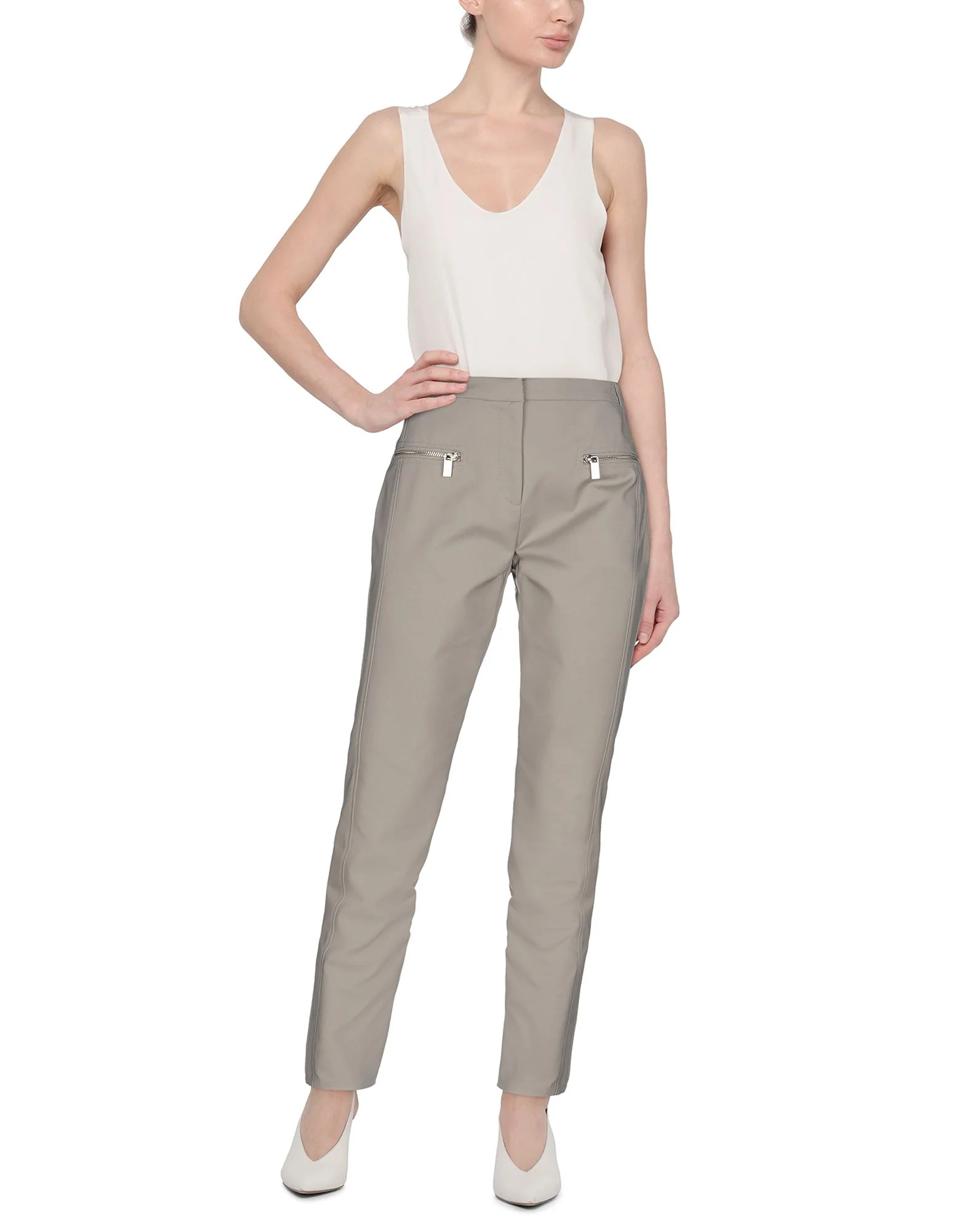 MARCIANO GUESS PANTALON FEMEI [1]