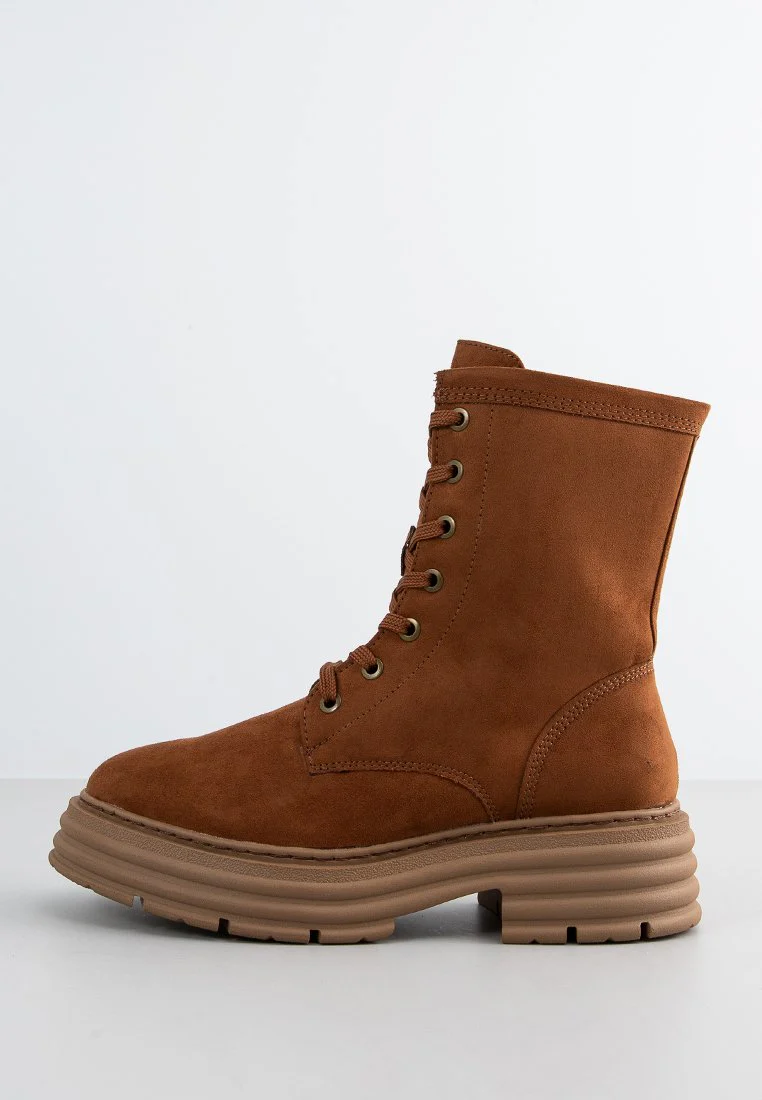 GHETE FEMEI - MARCO TOZZI GHETE FEMEI   MARO DESCHIS 40