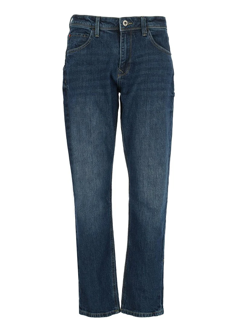 BLUGI - MEXX BLUGI INA STRAIGHT FIT FEMEI