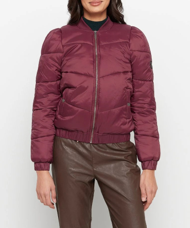 GECI - MEXX GEACA BOMBER FEMEI