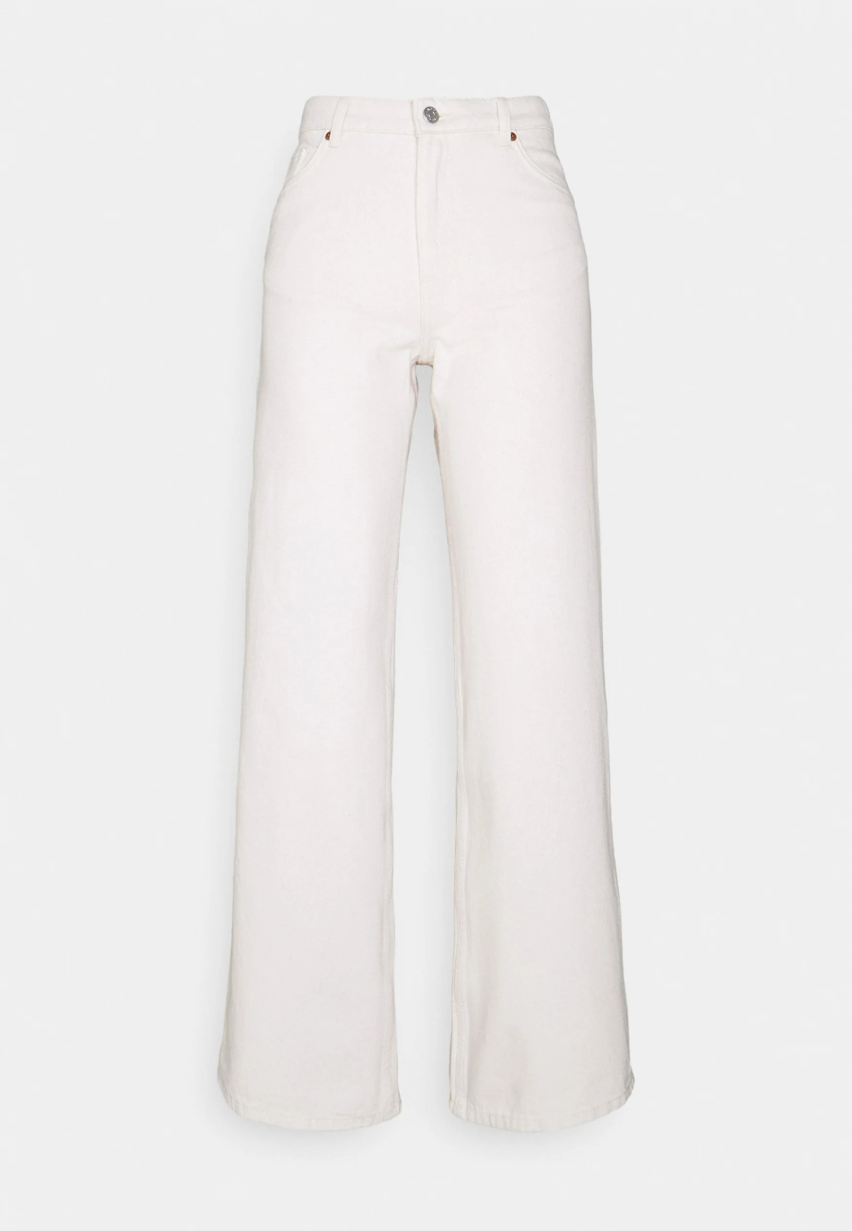 JEANS - MONKI JEANS FEMEI