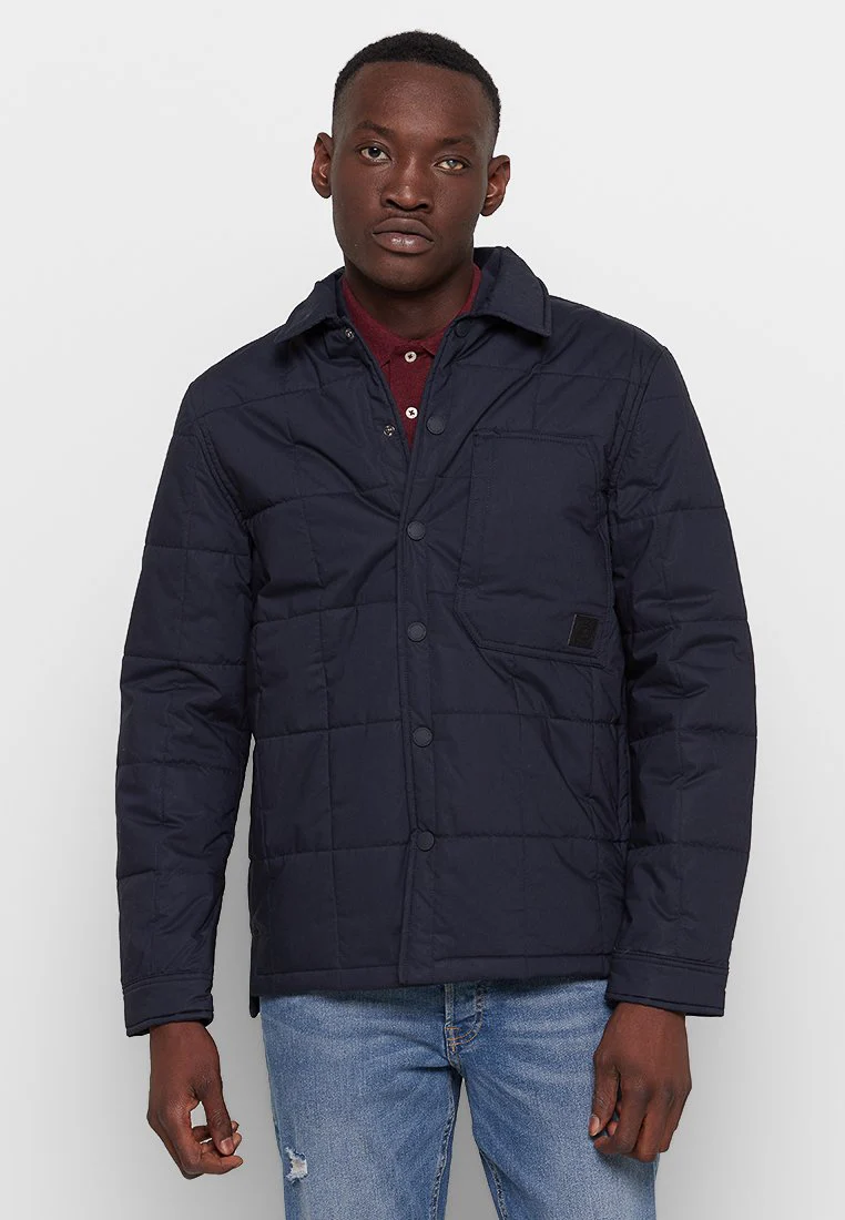 GECI BARBATI - MUSTANG GEACA BARBATI