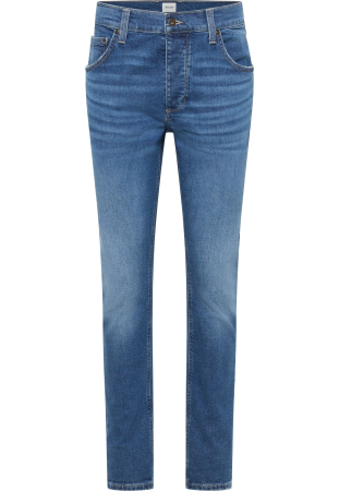 JEANS - MUSTANG JEANS BARBATI